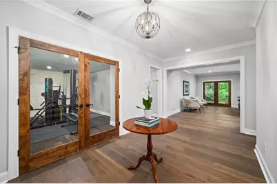 6321 Hunting Creek Road, Sandy Springs, GA 30328 - Photo 52