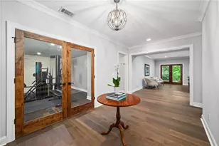 6321 Hunting Creek Rd, Sandy Springs, GA 30328 - Photo 52