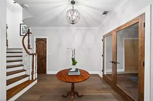 6321 Hunting Creek Rd, Sandy Springs, GA 30328 - Photo 46