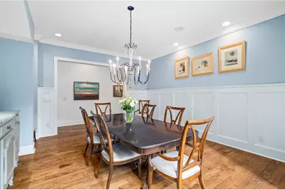 6321 Hunting Creek Road, Sandy Springs, GA 30328 - Photo 24