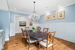6321 Hunting Creek Rd, Sandy Springs, GA 30328 - Photo 24