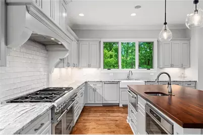 6321 Hunting Creek Road, Sandy Springs, GA 30328 - Photo 20