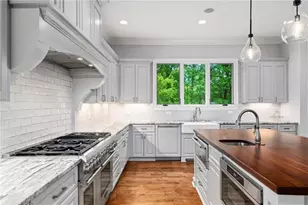 6321 Hunting Creek Rd, Sandy Springs, GA 30328 - Photo 20