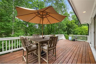 6321 Hunting Creek Road, Sandy Springs, GA 30328 - Photo 14