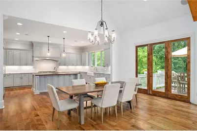 6321 Hunting Creek Road, Sandy Springs, GA 30328 - Photo 16