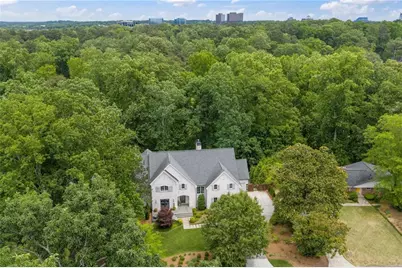 6321 Hunting Creek Road, Sandy Springs, GA 30328 - Photo 70