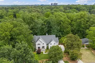 6321 Hunting Creek Rd, Sandy Springs, GA 30328 - Photo 70