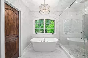 6321 Hunting Creek Rd, Sandy Springs, GA 30328 - Photo 36