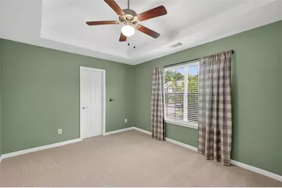 306 Farmbrook Pass, Canton, GA 30115 - Photo 16