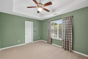306 Farmbrook Pass, Canton, GA 30115 - Photo 16