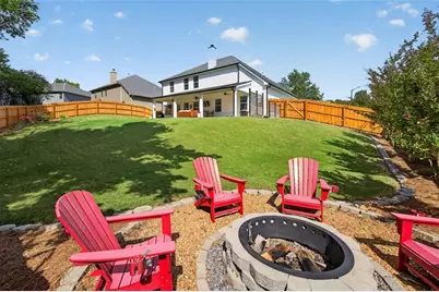 306 Farmbrook Pass, Canton, GA 30115 - Photo 4