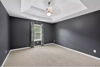 306 Farmbrook Pass, Canton, GA 30115 - Photo 14