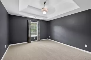 306 Farmbrook Pass, Canton, GA 30115 - Photo 14
