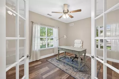 306 Farmbrook Pass, Canton, GA 30115 - Photo 6