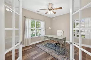 306 Farmbrook Pass, Canton, GA 30115 - Photo 6
