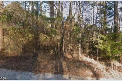 2399 Philadelphia Road, Conyers, GA 30012 - Photo 1