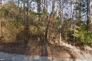 2399 Philadelphia Rd, Conyers, GA 30012 - Photo 1