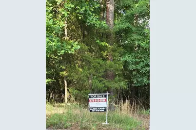 2399 Philadelphia Road, Conyers, GA 30012 - Photo 1