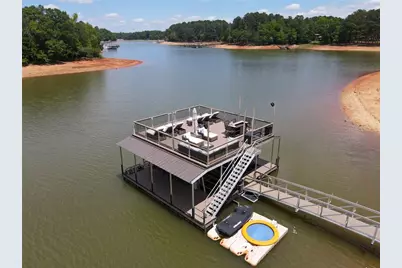 305 Lakeshore Drive, Hartwell, GA 30643 - Photo 86