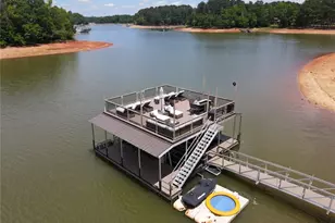305 Lakeshore Dr, Hartwell, GA 30643 - Photo 86