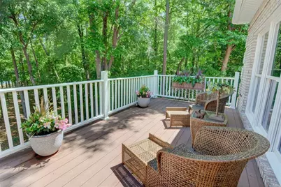 305 Lakeshore Drive, Hartwell, GA 30643 - Photo 36