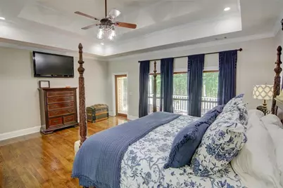 305 Lakeshore Drive, Hartwell, GA 30643 - Photo 40