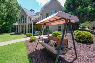 305 Lakeshore Dr, Hartwell, GA 30643 - Photo 74