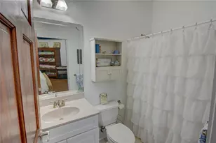 305 Lakeshore Dr, Hartwell, GA 30643 - Photo 62