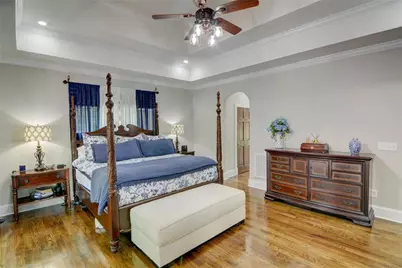 305 Lakeshore Drive, Hartwell, GA 30643 - Photo 38