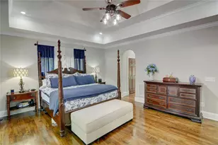 305 Lakeshore Dr, Hartwell, GA 30643 - Photo 38