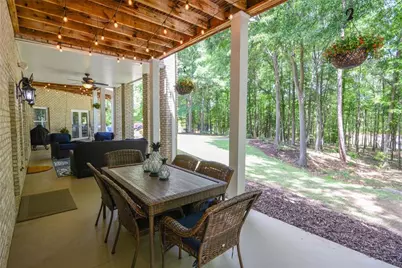 305 Lakeshore Drive, Hartwell, GA 30643 - Photo 80