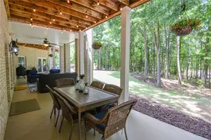 305 Lakeshore Dr, Hartwell, GA 30643 - Photo 80