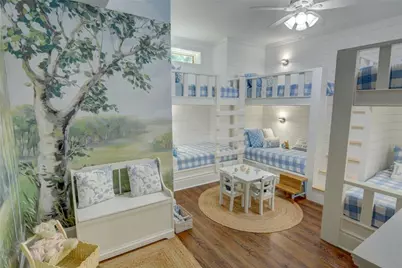 305 Lakeshore Drive, Hartwell, GA 30643 - Photo 40