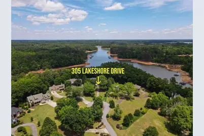 305 Lakeshore Drive, Hartwell, GA 30643 - Photo 98