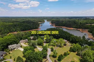 305 Lakeshore Dr, Hartwell, GA 30643 - Photo 98