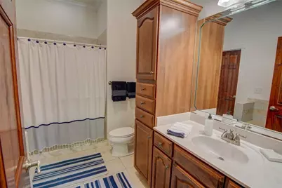 305 Lakeshore Drive, Hartwell, GA 30643 - Photo 62