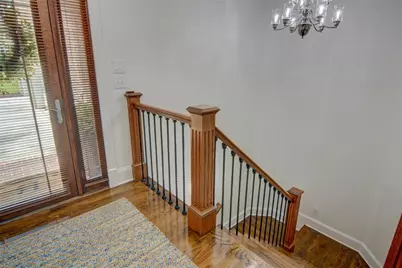 305 Lakeshore Drive, Hartwell, GA 30643 - Photo 52