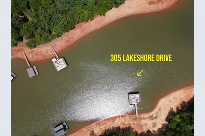 305 Lakeshore Drive, Hartwell, GA 30643 - Photo 100