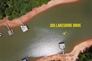 305 Lakeshore Dr, Hartwell, GA 30643 - Photo 100