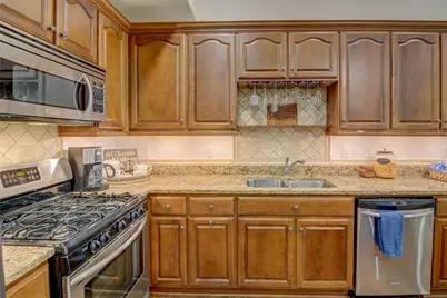305 Lakeshore Drive, Hartwell, GA 30643 - Photo 56