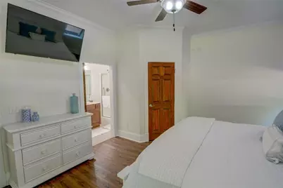 305 Lakeshore Drive, Hartwell, GA 30643 - Photo 68