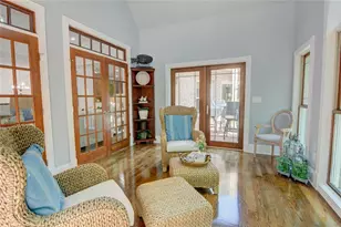 305 Lakeshore Dr, Hartwell, GA 30643 - Photo 26