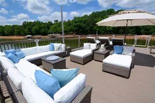 305 Lakeshore Dr, Hartwell, GA 30643 - Photo 90