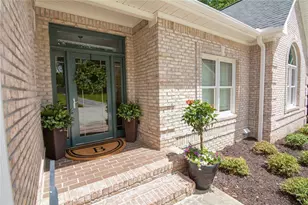 305 Lakeshore Dr, Hartwell, GA 30643 - Photo 74