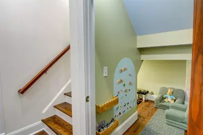 305 Lakeshore Drive, Hartwell, GA 30643 - Photo 70