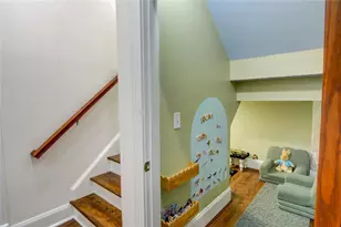 305 Lakeshore Dr, Hartwell, GA 30643 - Photo 70