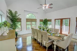 305 Lakeshore Dr, Hartwell, GA 30643 - Photo 30