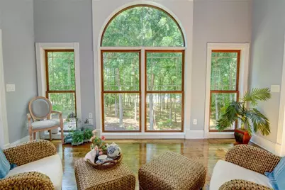 305 Lakeshore Drive, Hartwell, GA 30643 - Photo 24