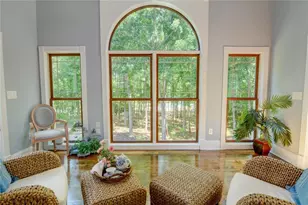 305 Lakeshore Dr, Hartwell, GA 30643 - Photo 24