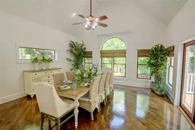 305 Lakeshore Drive, Hartwell, GA 30643 - Photo 14